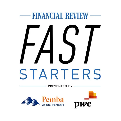 AFR FAST Starters Certified - Concept Care