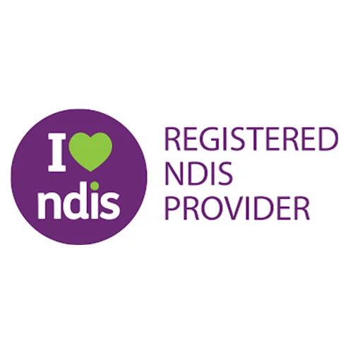 NDIS Certified - Concept Care
