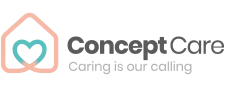 concept-care-logo-original
